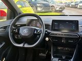 Miniature MG MG3