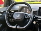 Miniature MG MG3