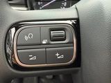 Miniature CITROEN C3