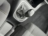 Miniature CITROEN C3