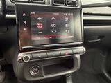 Miniature CITROEN C3