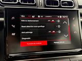 Miniature CITROEN C3