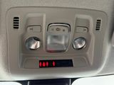 Miniature CITROEN C3