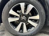 Miniature CITROEN C3