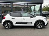 Miniature CITROEN C3