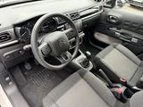Miniature CITROEN C3