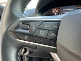 Miniature SEAT IBIZA