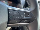 Miniature SEAT IBIZA