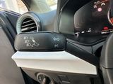 Miniature SEAT IBIZA