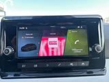 Miniature SEAT IBIZA