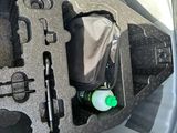 Miniature SEAT IBIZA