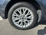 Miniature SEAT IBIZA