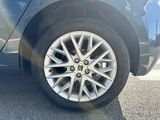 Miniature SEAT IBIZA