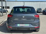 Miniature SEAT IBIZA