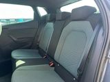 Miniature SEAT IBIZA