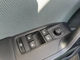 Miniature SEAT IBIZA