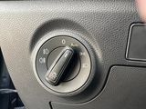 Miniature SEAT IBIZA