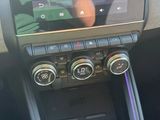 Miniature RENAULT CLIO V
