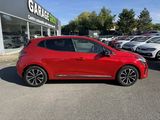 Miniature RENAULT CLIO V