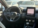 Miniature RENAULT CLIO V