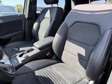 Miniature MERCEDES-BENZ CLASSE B