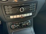 Miniature MERCEDES-BENZ CLASSE B