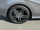 Miniature MERCEDES-BENZ CLASSE B