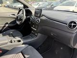 Miniature MERCEDES-BENZ CLASSE B