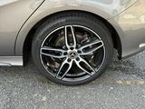 Miniature MERCEDES-BENZ CLASSE B