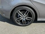Miniature MERCEDES-BENZ CLASSE B