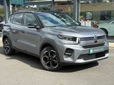 Miniature CITROEN C3