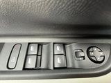 Miniature CITROEN C3