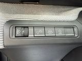 Miniature CITROEN C3