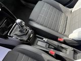 Miniature CITROEN C3