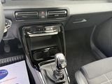 Miniature CITROEN C3