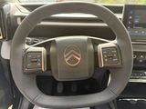 Miniature CITROEN C3