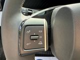 Miniature CITROEN C3