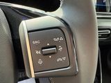 Miniature CITROEN C3