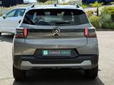 Miniature CITROEN C3