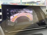 Miniature CITROEN C3