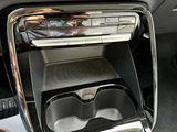 Miniature CITROEN C3