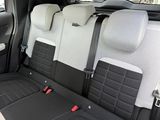 Miniature CITROEN C3