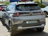 Miniature CITROEN C3