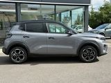 Miniature CITROEN C3