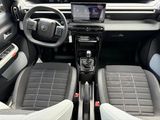 Miniature CITROEN C3