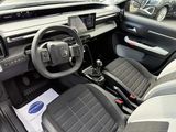 Miniature CITROEN C3