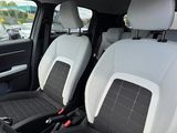 Miniature CITROEN C3