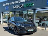 Miniature FORD KUGA