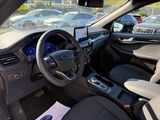 Miniature FORD KUGA