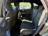 Miniature FORD KUGA